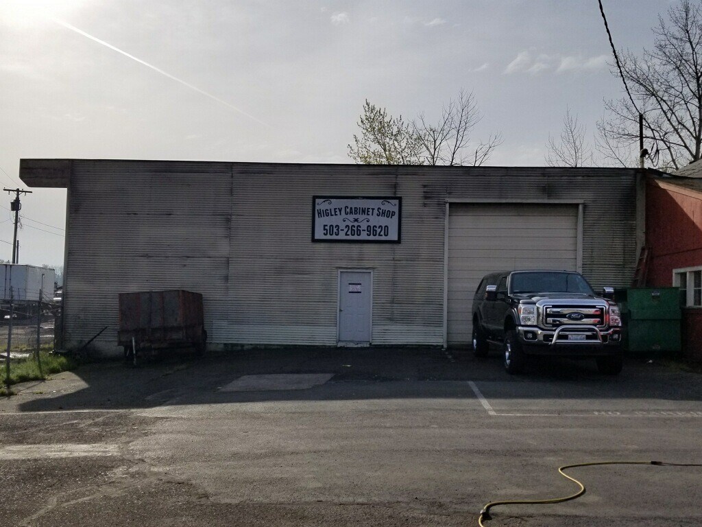 24436 S Highway 99E, Canby, OR for sale Other- Image 1 of 1