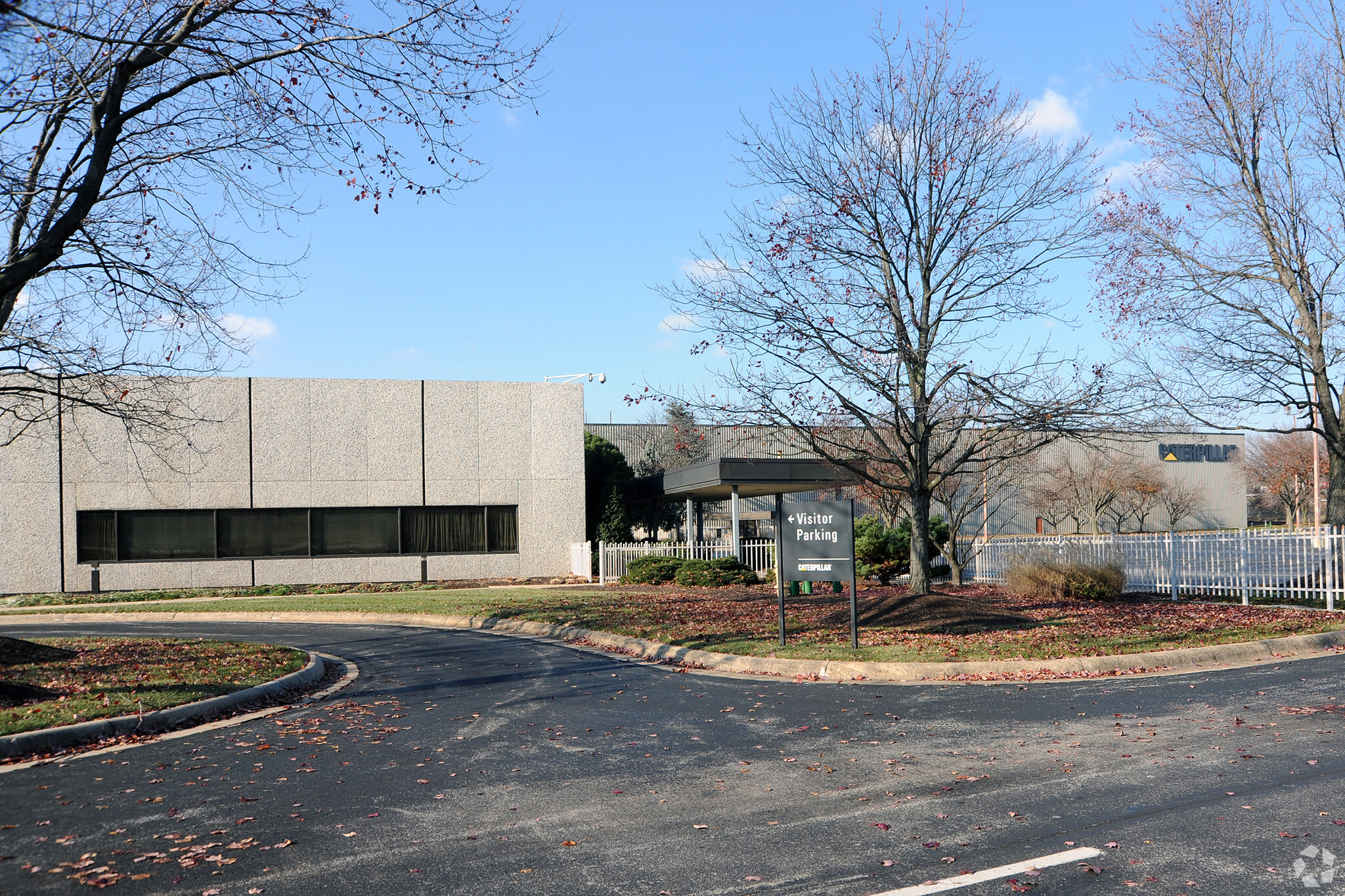 600 Memory Ln, York, PA for lease Primary Photo- Image 1 of 6