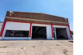 More details for 2666 Washington Blvd, Ogden, UT - Retail for Sale