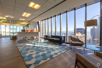 505 Montgomery St, San Francisco, CA for lease Interior Photo- Image 2 of 8