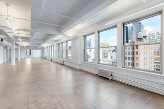 54 W 21st St, New York, NY for lease Building Photo- Image 2 of 7