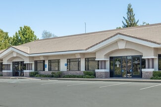 More details for 1190 Suncast Ln, El Dorado Hills, CA - Office, Medical for Lease