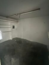 47 W 3rd St, Eureka, CA for lease Building Photo- Image 2 of 5