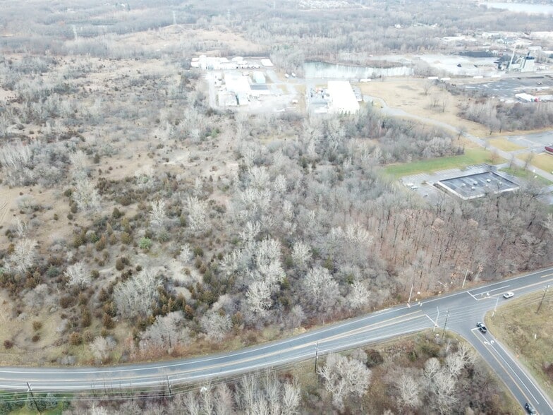 0 Andersonville Rd, Clarkston, MI 48348