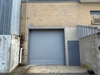 More details for 150-200 Essex Rd, Whitman, MA - Flex for Lease