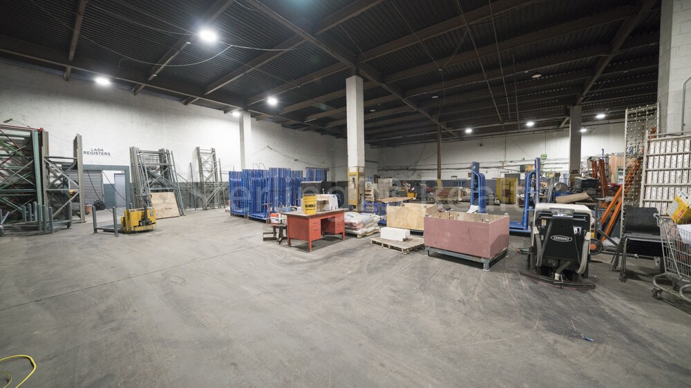 1118 33rd Ave, Astoria, NY for sale Primary Photo- Image 1 of 1