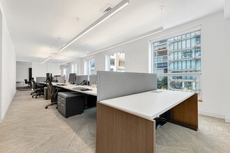 520 W 27th St, New York, NY for lease Interior Photo- Image 2 of 3