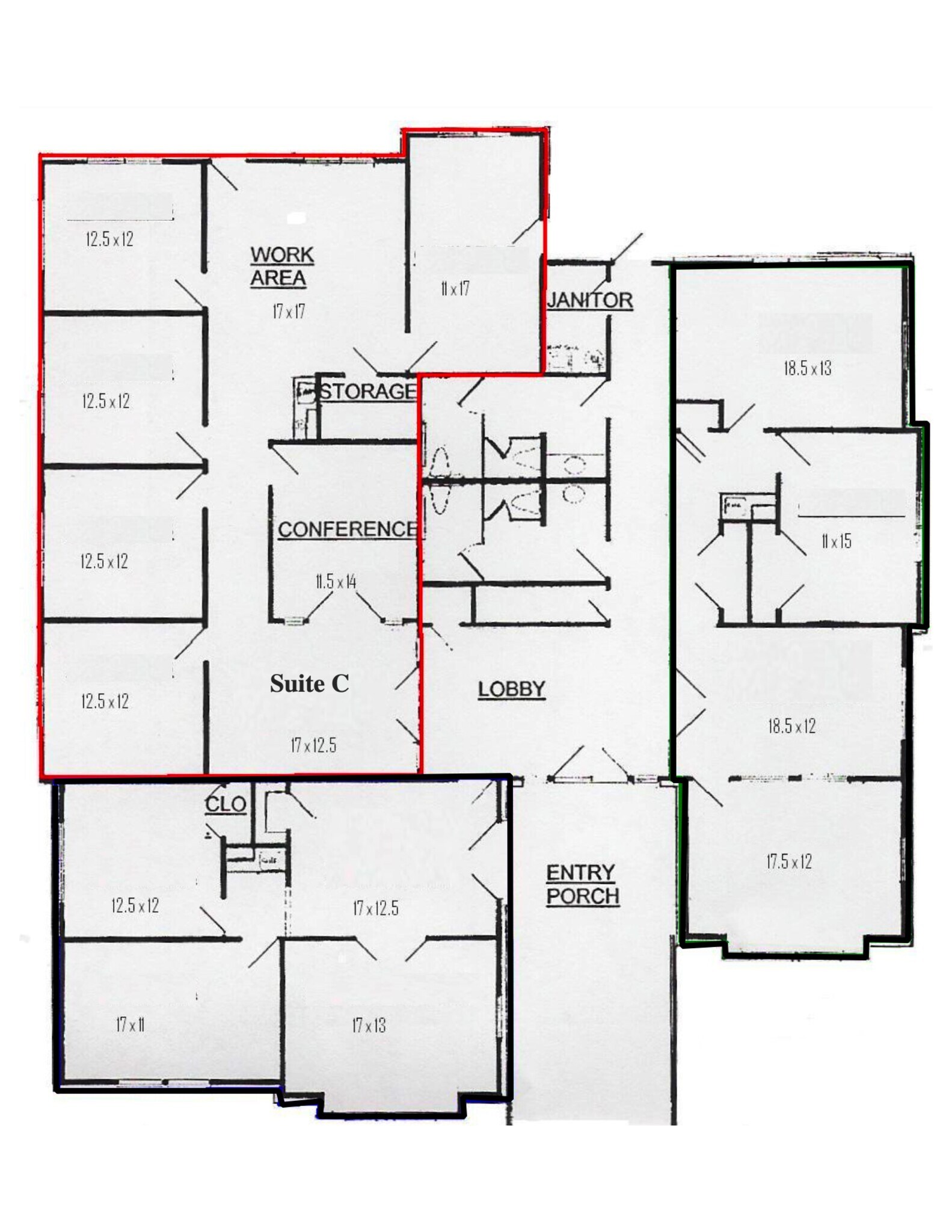 112 Cimarron Park Loop, Buda, TX 78610 112 Cimarron Park Loop