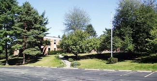 More details for 320 Old Briarcliff Rd, Briarcliff Manor, NY - Office for Sale