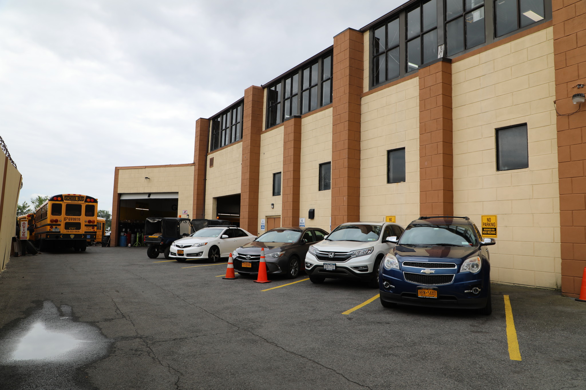 450-zerega-ave-bronx-ny-10473-flex-for-lease-loopnet