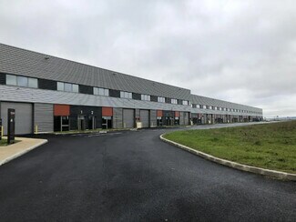 More details for Office, Flex for Lease