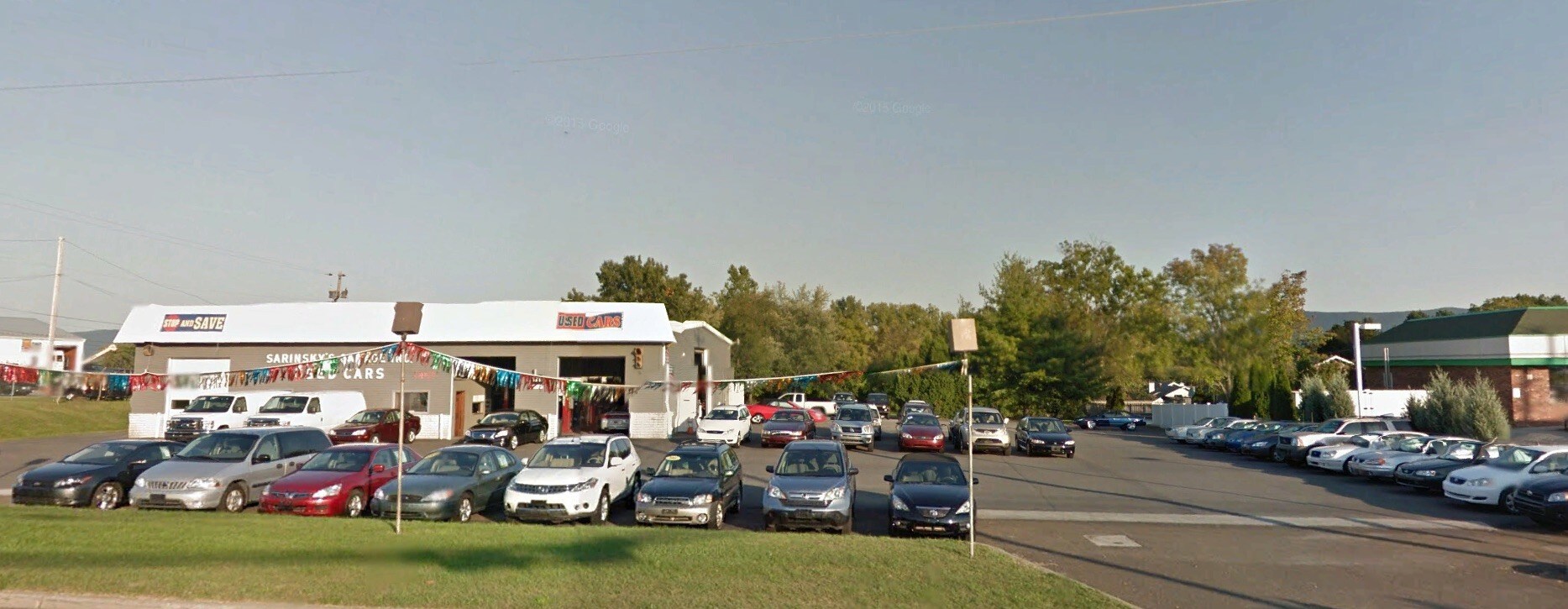 171 Windsor Hwy, New Windsor, NY 12553