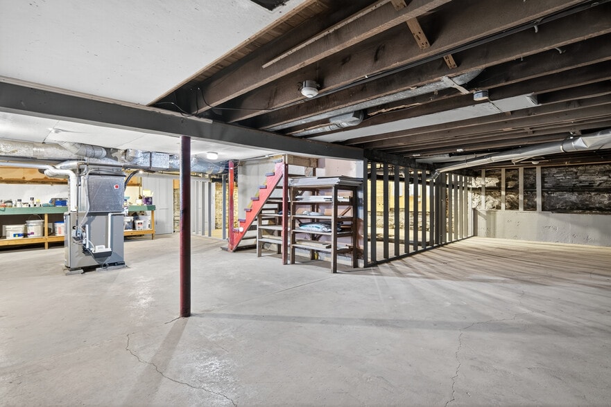 310 Pleasant St, Ithaca, NY for sale - Building Photo - Image 3 of 53