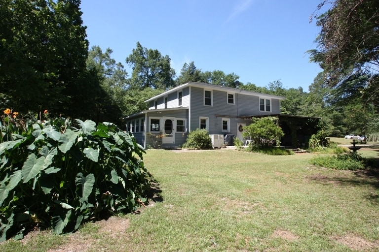 1551 S Lake Dr, Lexington, SC for sale - Primary Photo - Image 3 of 3