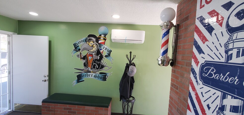 658 E Main St, San Jacinto, CA for sale - Interior Photo - Image 2 of 17