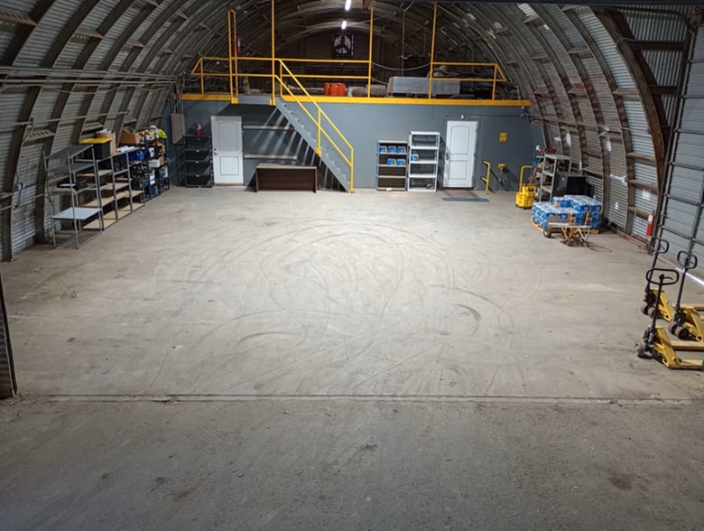 5741 Leopard St, Corpus Christi, TX for sale - Building Photo - Image 2 of 10