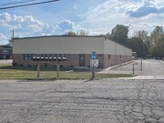 405 S 22nd St, Heath OH - Warehouse