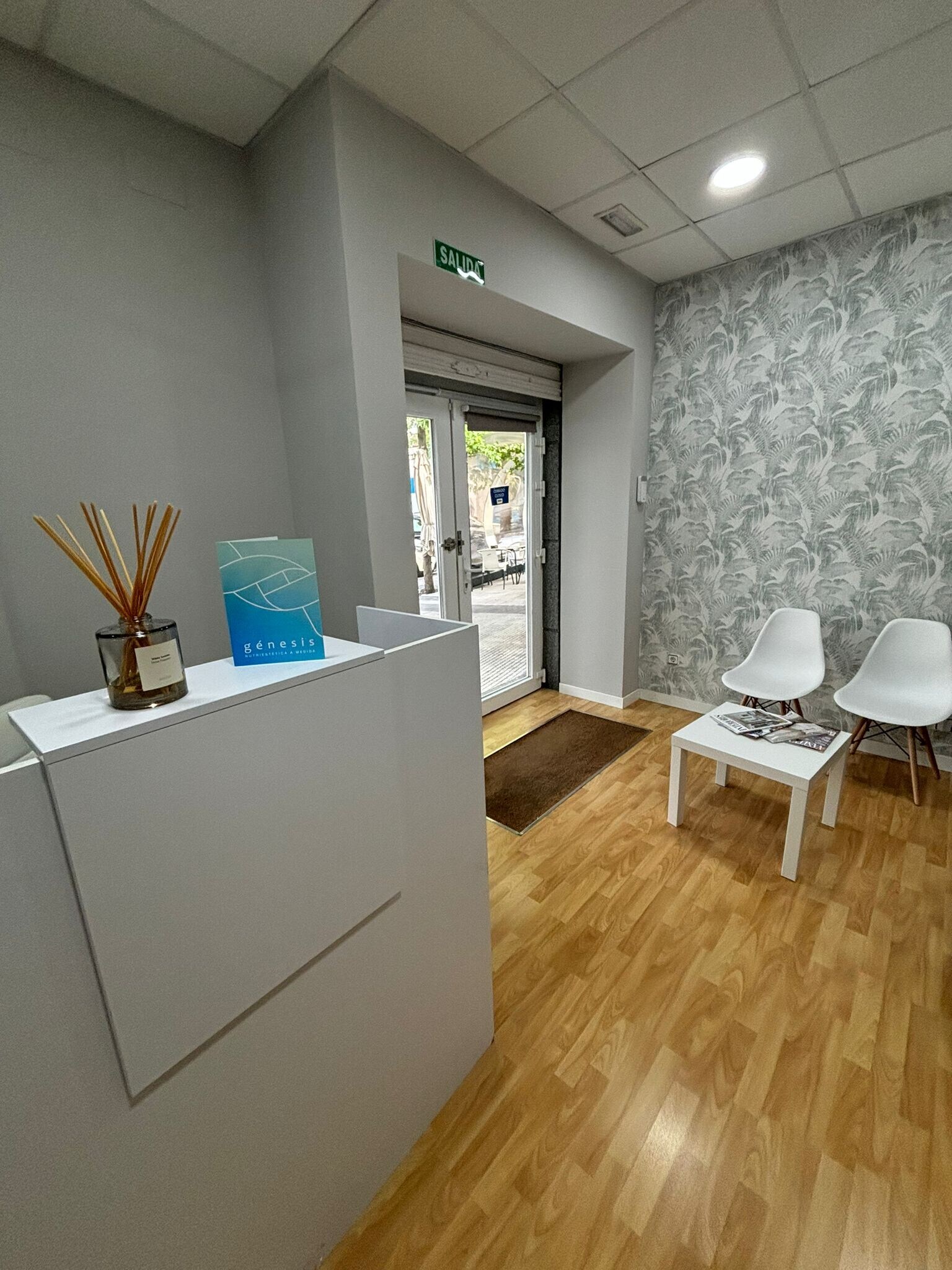 Calle Iglesia, 7, Majadahonda, Madrid for sale Building Photo- Image 1 of 1