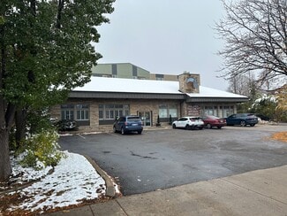 More details for 541 Main St, Longmont, CO - Office for Lease