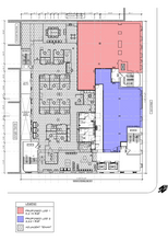 2108-2118 Adam Clayton Powell Jr Blvd, New York, NY for lease Floor Plan- Image 1 of 7