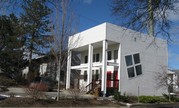 2715 E 31st Ave, Spokane WA - Owner Financed Property