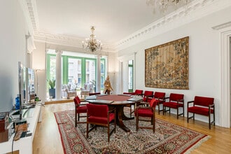 Office in Barcelona, Barcelona for lease Interior Photo- Image 2 of 29