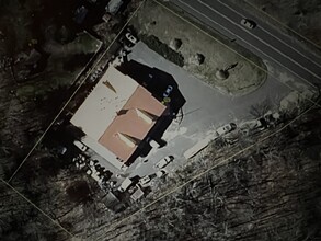 182 S Main St, Newtown, CT - aerial  map view - Image1