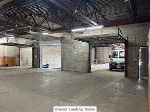 80 Commerce Dr, Rochester, NY for lease Interior Photo- Image 2 of 3