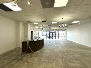 8-20 Prestige Plaza Dr, Miamisburg, OH for lease Interior Photo- Image 1 of 9