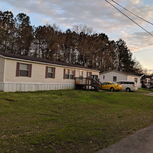 888 Lee Road 243, Smiths Station, AL for sale Other- Image 1 of 1