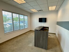 58-78 E 2700 S, Salt Lake City, UT for lease Interior Photo- Image 1 of 3