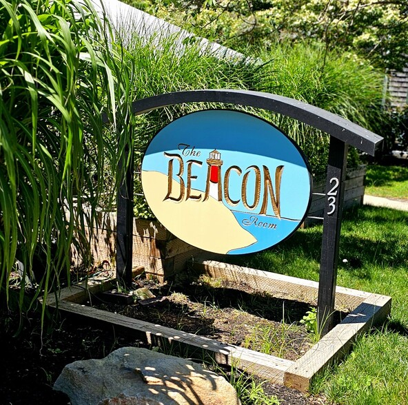 23 West Rd, Orleans, MA for sale - Building Photo - Image 1 of 9