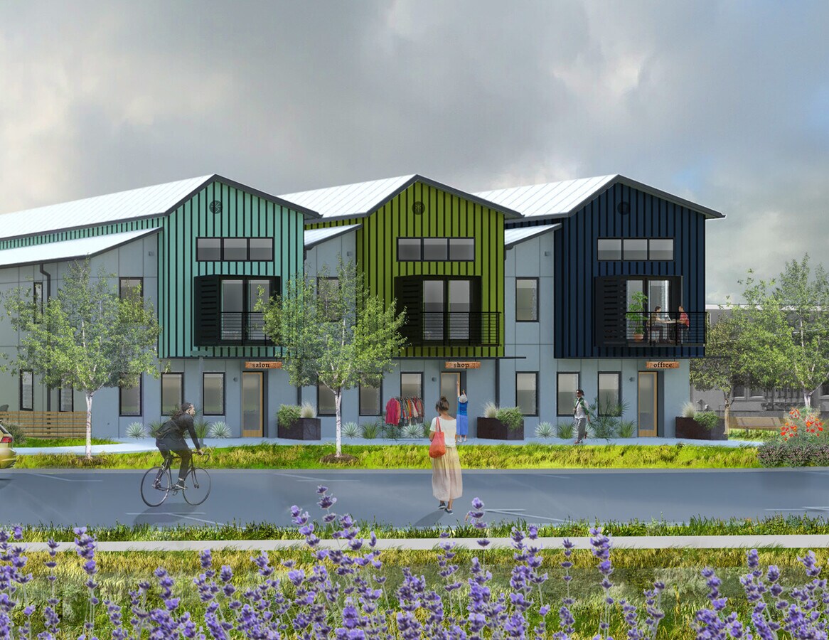 1911 Dutton Dr San Marcos TX - 1911 Dutton Dr San Marcos TX Primary Photo 1 HighDefinition 