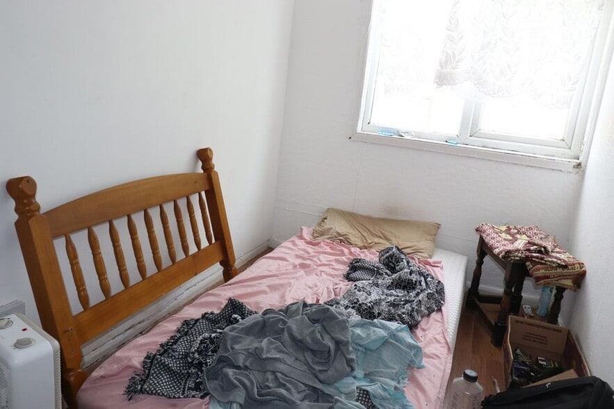 6-8 High St, Dover for sale - Building Photo - Image 3 of 34