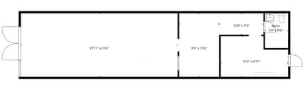 4139 W Bell Rd, Phoenix, AZ for lease Interior Photo- Image 1 of 1