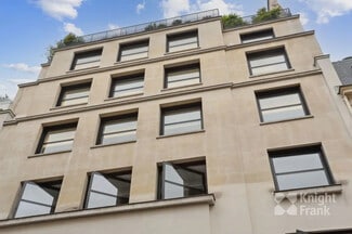 More details for 25-27 Rue D'Astorg, Paris - Office for Lease