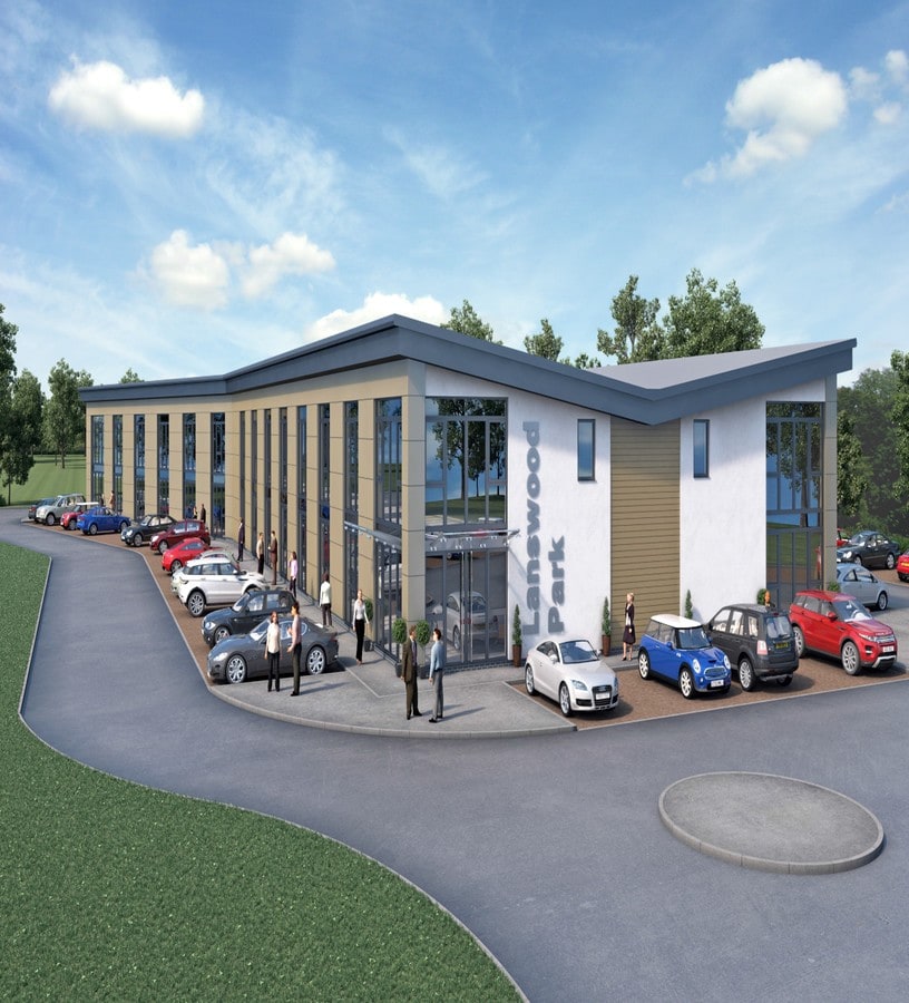 Clacton Rd, Colchester, CO7 7DD