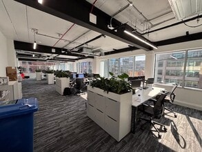 60 Church St, Birmingham for lease Interior Photo- Image 2 of 6