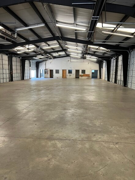 3400 Carlins Park Dr, Baltimore, MD for lease - Building Photo - Image 3 of 5