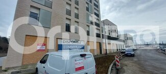 More details for Retail for Lease