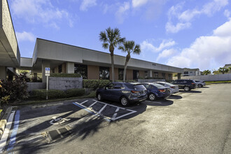 24703 US Hwy 19 N, Clearwater, FL for lease Building Photo- Image 1 of 44