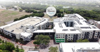 More details for 31 Navasota St, Austin, TX - Retail for Lease