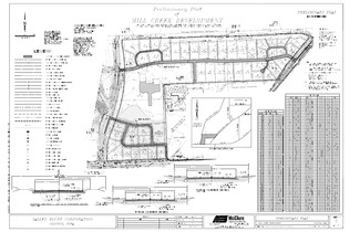 More details for 2490 Lillian Way, Clinton, IA - Land for Sale