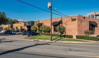 More details for 1505 Oak Lawn Ave, Dallas, TX - Office for Lease