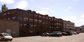 More details for 117-119 N Main St, Brockton, MA - Office for Sale