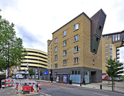 22-32 Westferry Rd, London LND - Commercial Real Estate