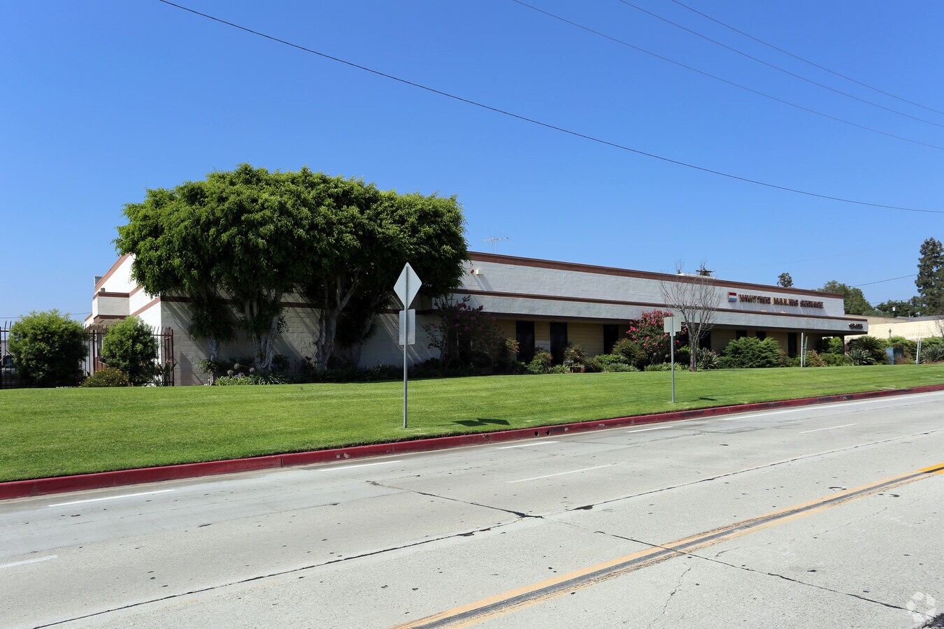 12435 Mar Vista St, Whittier, CA 90602