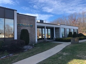 90 Douglas Pike, Smithfield, RI for lease Interior Photo- Image 1 of 4