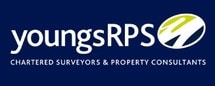 YoungsRPS