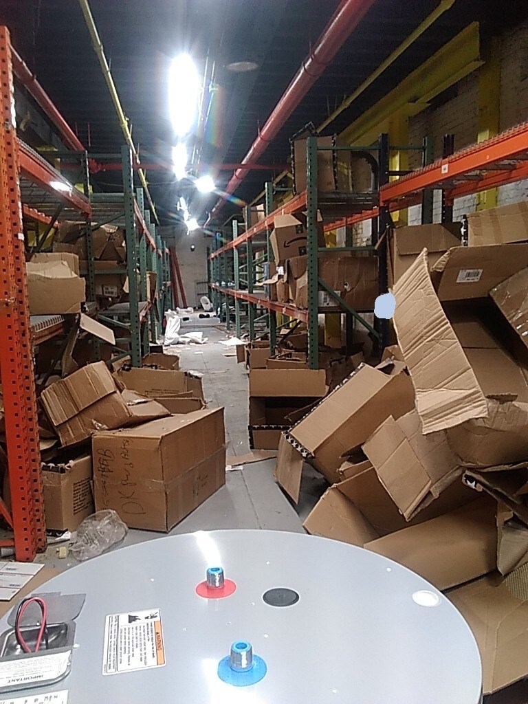 178 Walworth St, Brooklyn, NY for sale Primary Photo- Image 1 of 1